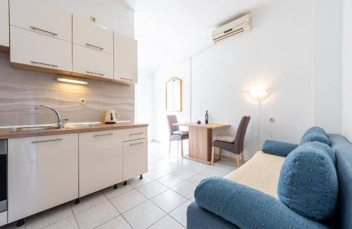 Polace Apartment | 30 m² Apartment ∙ 2 guests