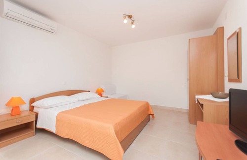 Ratac Apartment | 30 m² Apartment ∙ 3 guests