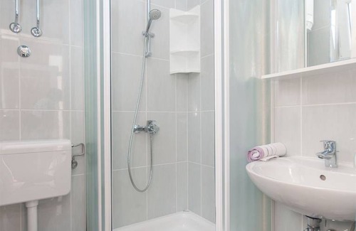 Ratac Apartment | 30 m² Apartment ∙ 3 guests