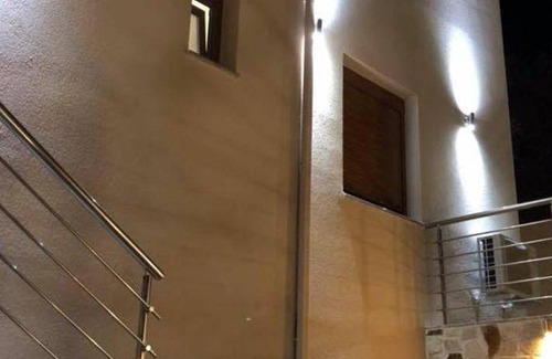Vourvourou Apartment | 30 m² Apartment ∙ 4 guests