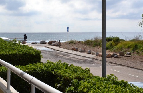 Els Griells Apartment | 30 m² Apartment ∙ 1 bedroom ∙ 4 guests