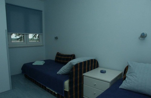 Selce Apartment | 30 m² Apartment ∙ 1 bedroom ∙ 4 guests