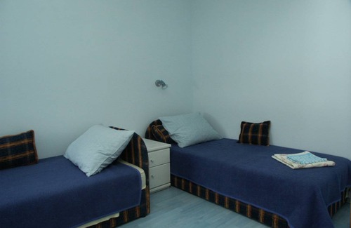 Selce Apartment | 30 m² Apartment ∙ 1 bedroom ∙ 4 guests