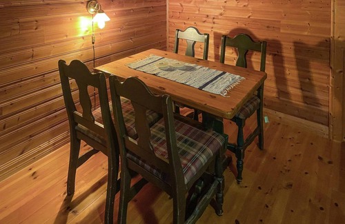 Trysil Apartment | 30 m² Apartment ∙ 1 bedroom ∙ 2 guests