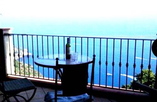 Nocelle Bed & Breakfast | 30 m² Bed and breakfast ∙ 3 guests