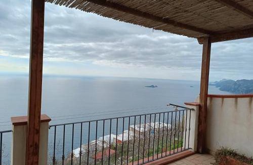 Nocelle Bed & Breakfast | 30 m² Bed and breakfast ∙ 3 guests