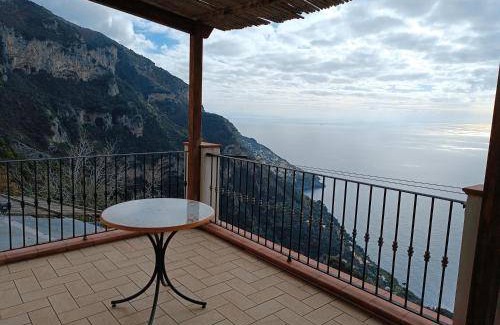 Nocelle Bed & Breakfast | 30 m² Bed and breakfast ∙ 3 guests