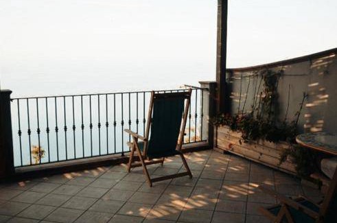 Nocelle Bed & Breakfast | 30 m² Bed and breakfast ∙ 3 guests