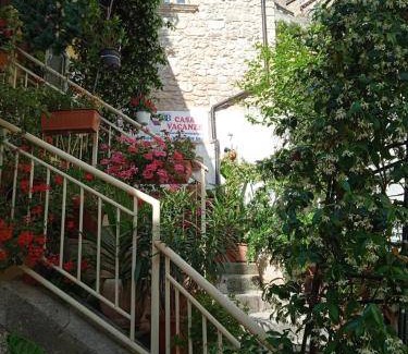 Fara San Martino Bed & Breakfast | 30 m² Bed and breakfast ∙ 2 bedrooms ∙ 5 guests
