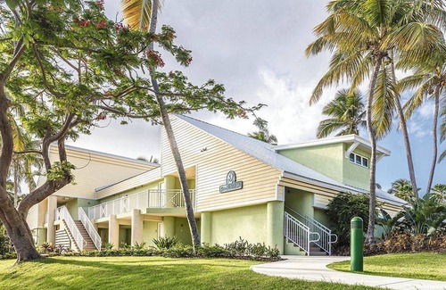 Frydendal Condo | 30 m² Condo ∙ 1 bedroom ∙ 2 guests