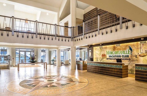 Frydendal Condo | 30 m² Condo ∙ 1 bedroom ∙ 2 guests