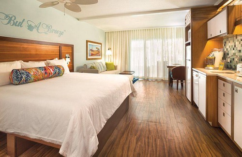 Frydendal Condo | 30 m² Condo ∙ 1 bedroom ∙ 2 guests