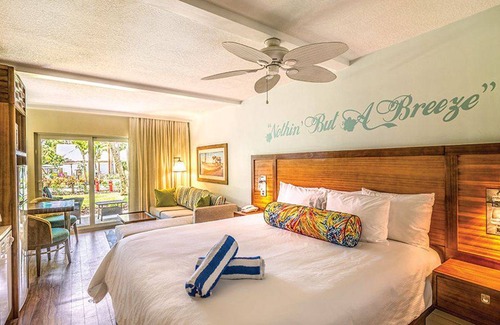 Frydendal Condo | 30 m² Condo ∙ 1 bedroom ∙ 2 guests
