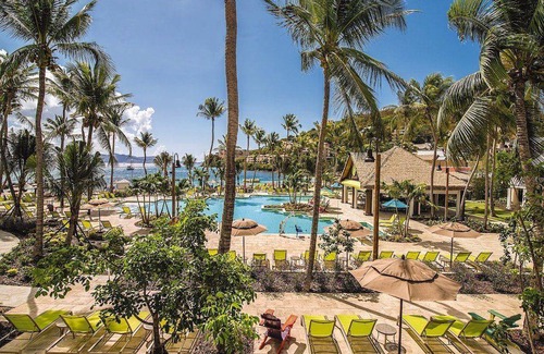 Frydendal Condo | 30 m² Condo ∙ 1 bedroom ∙ 2 guests