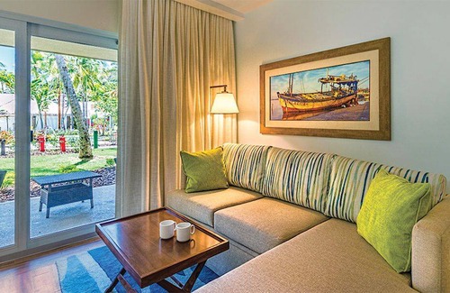 Frydendal Condo | 30 m² Condo ∙ 1 bedroom ∙ 2 guests
