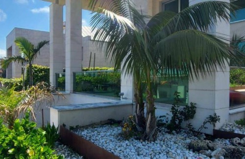 Soto de la Marina Hotel | 30 m² Hotel ∙ 2 bedrooms ∙ 4 guests