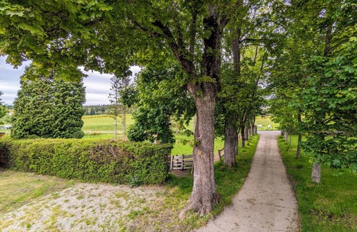 Saint-Romain-Lachalm Bed & Breakfast | 30 m² Bed and breakfast ∙ 1 bedroom ∙ 4 guests