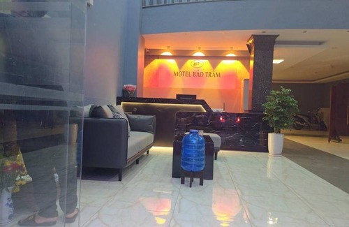 Di An Hotel | 30 m² Hotel ∙ 4 guests