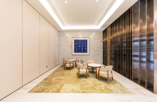 Xiuzhou Qu Hotel | 30 m² Hotel ∙ 10 guests
