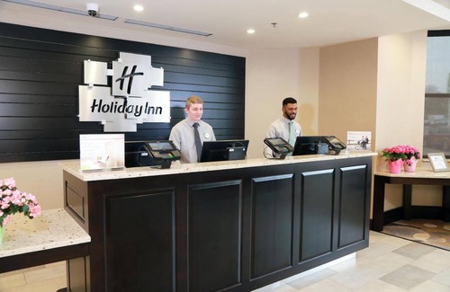 Champaign Hotel | 30 m² Hotel ∙ 127 guests