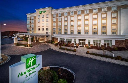 Ellendale Hotel | 30 m² Hotel ∙ 127 guests