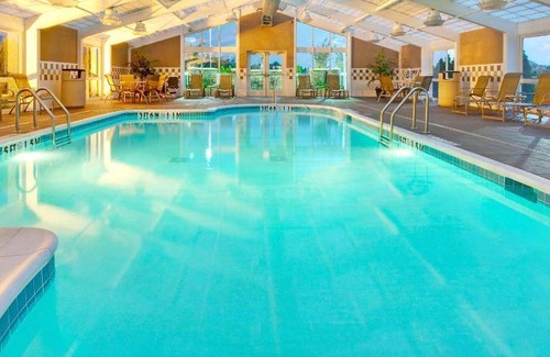Ellendale Hotel | 30 m² Hotel ∙ 127 guests