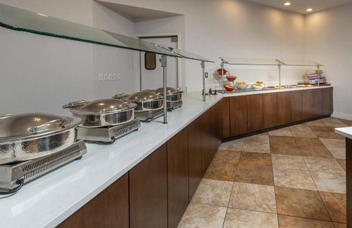 Ellendale Hotel | 30 m² Hotel ∙ 127 guests
