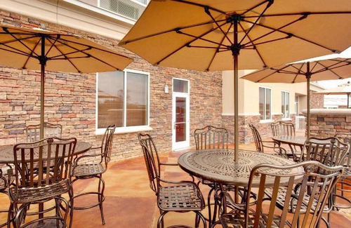 Ellendale Hotel | 30 m² Hotel ∙ 127 guests