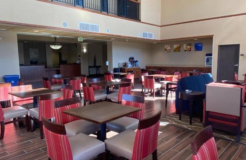 Goodland Hotel | 30 m² Hotel ∙ 127 guests