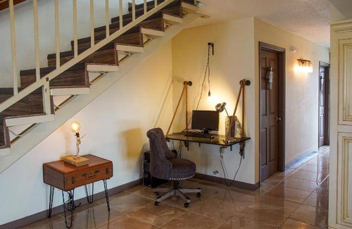 Victoria Hotel | 30 m² Hotel ∙ 127 guests