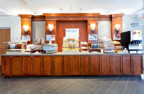 Arcadia Hotel | 30 m² Hotel ∙ 127 guests