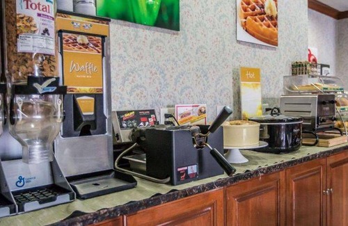 Peru Hotel | 30 m² Hotel ∙ 127 guests