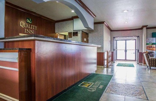 Peru Hotel | 30 m² Hotel ∙ 127 guests