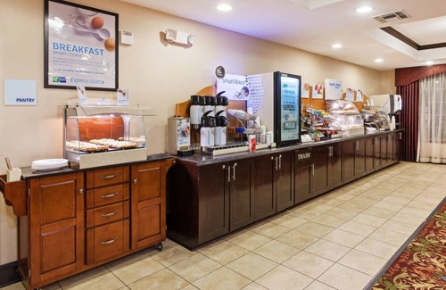 Henderson Hotel | 30 m² Hotel ∙ 2 bedrooms ∙ 127 guests