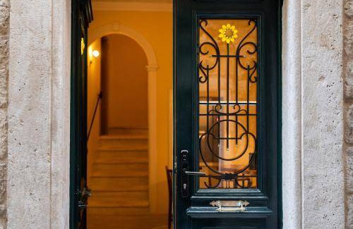 Dubrovnik Old Town Hotel | 30 m² Hotel ∙ 2 guests