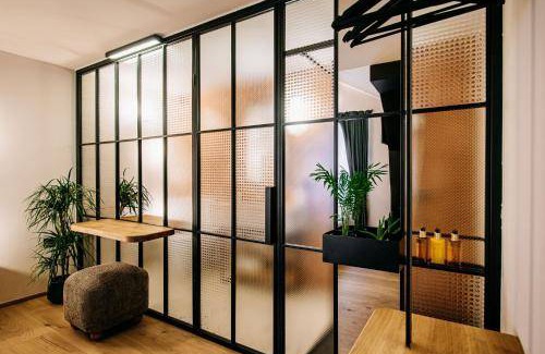 Dubrovnik Old Town Hotel | 30 m² Hotel ∙ 2 guests