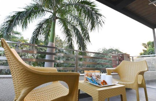 Udyog Vihar Hotel | 30 m² Hotel ∙ 2 guests