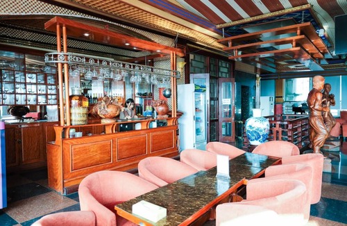 Lang Son Hotel | 30 m² Hotel ∙ 20 guests