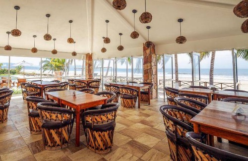 Aticama Hotel | 30 m² Hotel ∙ 4 guests