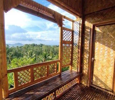 Puerto Princesa Hotel | 30 m² Hotel ∙ 4 guests
