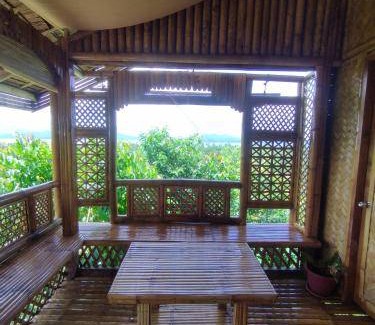 Puerto Princesa Hotel | 30 m² Hotel ∙ 4 guests