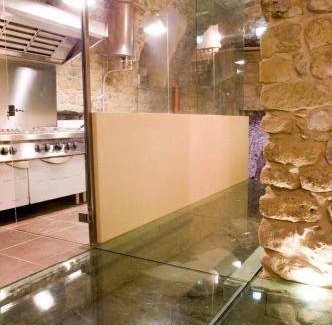 Modica Hotel | 30 m² Hotel ∙ 4 guests