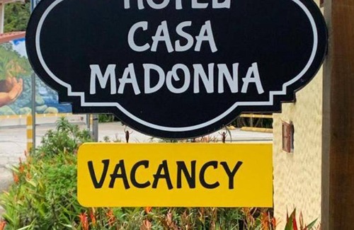 Santa Elena Hotel | 30 m² Hotel ∙ 8 bedrooms ∙ 4 guests