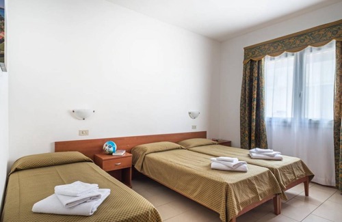 Duna Verde House | 30 m² House ∙ 1 bedroom ∙ 3 guests