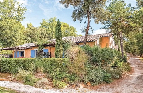 Les Tines House | 30 m² House ∙ 1 bedroom ∙ 4 guests
