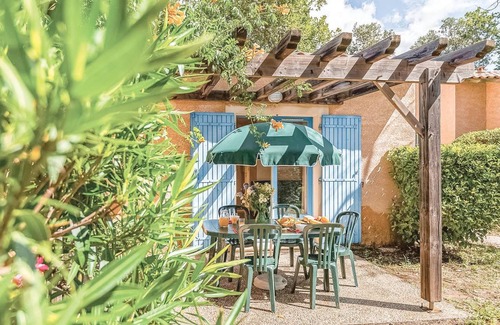 Les Tines House | 30 m² House ∙ 1 bedroom ∙ 4 guests