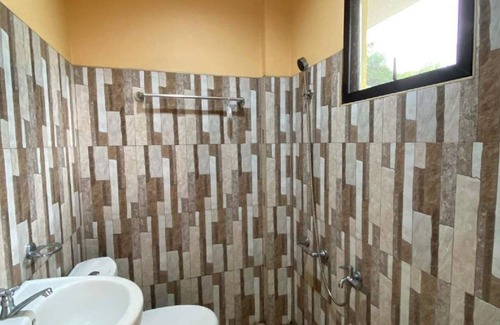 Dipolog House | 30 m² House ∙ 1 bedroom ∙ 2 guests
