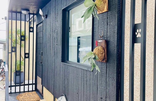 Hualien City Centre House | 30 m² House ∙ 2 guests