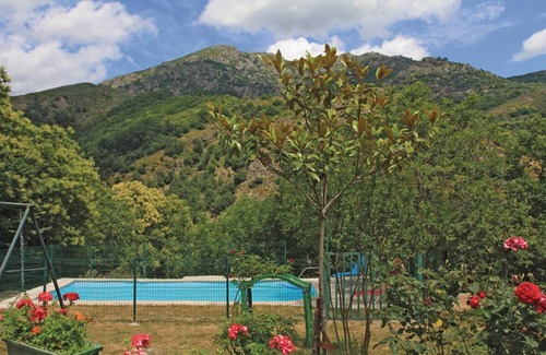 Mayres House | 30 m² House ∙ 2 guests