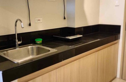 San Bartolome House | 30 m² House ∙ 2 bedrooms ∙ 4 guests